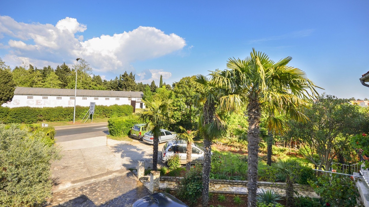 Photo of Outdoor in Umag
