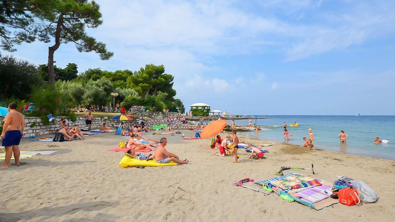 Photo of Others in Umag