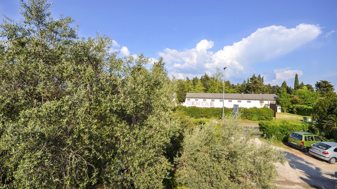 Photo of Outdoor in Umag