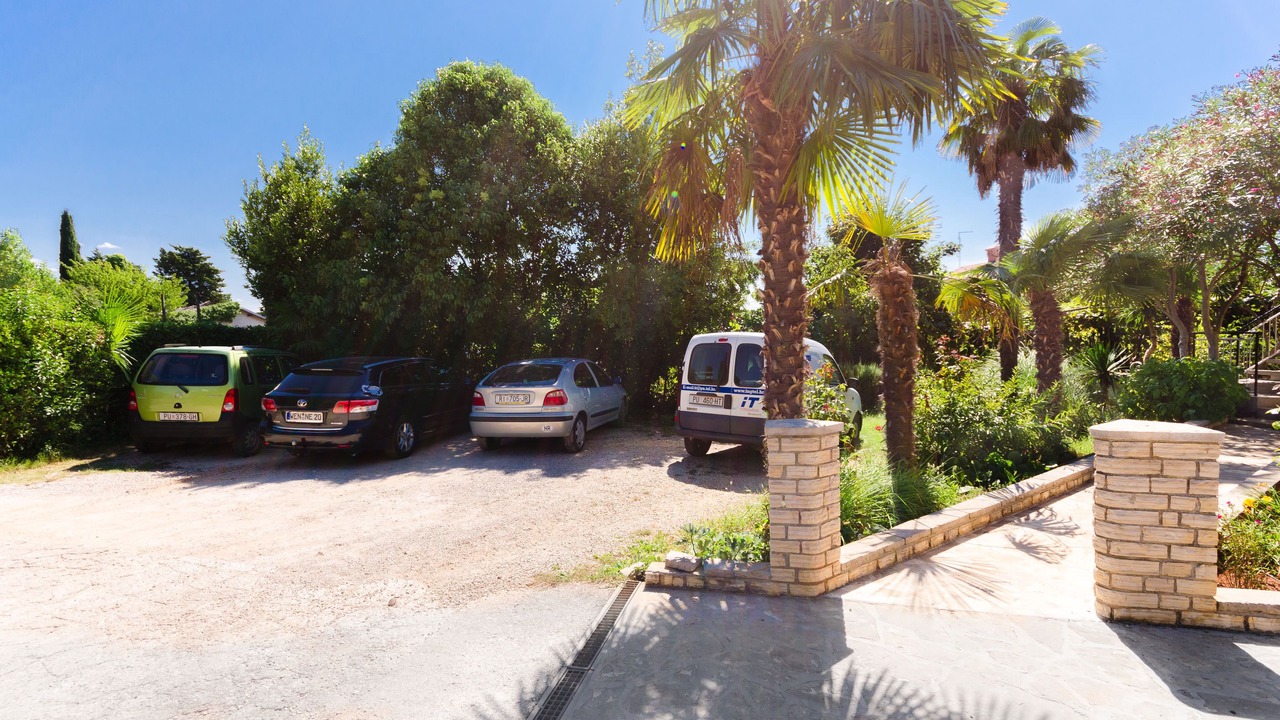 Photo of Outdoor in Umag