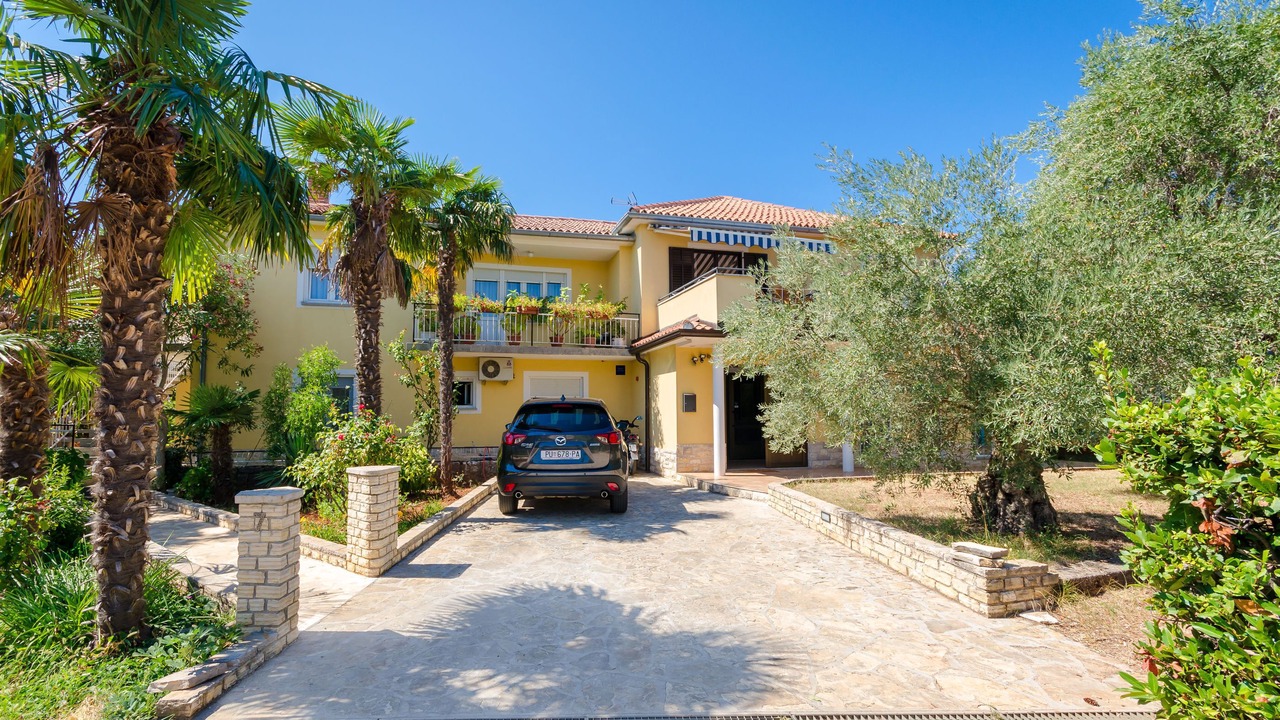 Photo of Outdoor in Umag