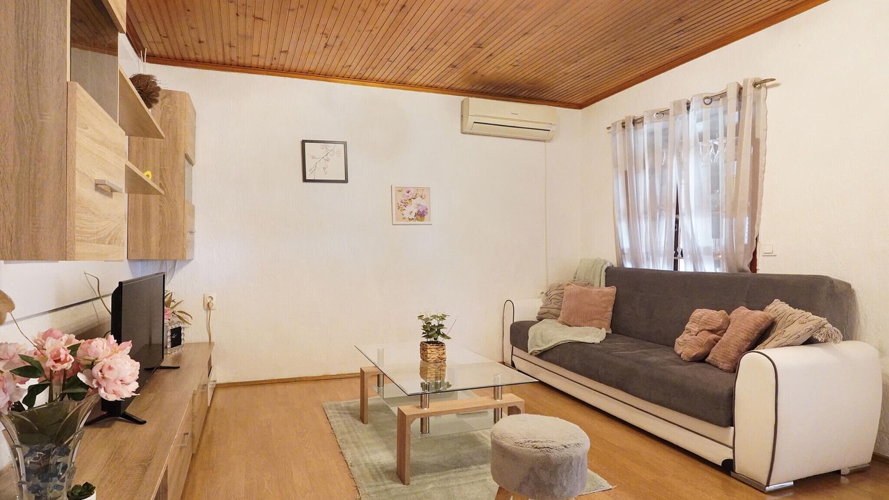 Photo of Bedroom in Opric
