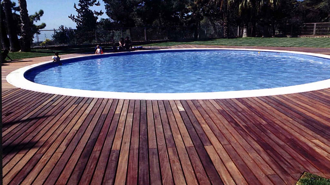 Photo of Outdoor in Vilanova I la Geltru