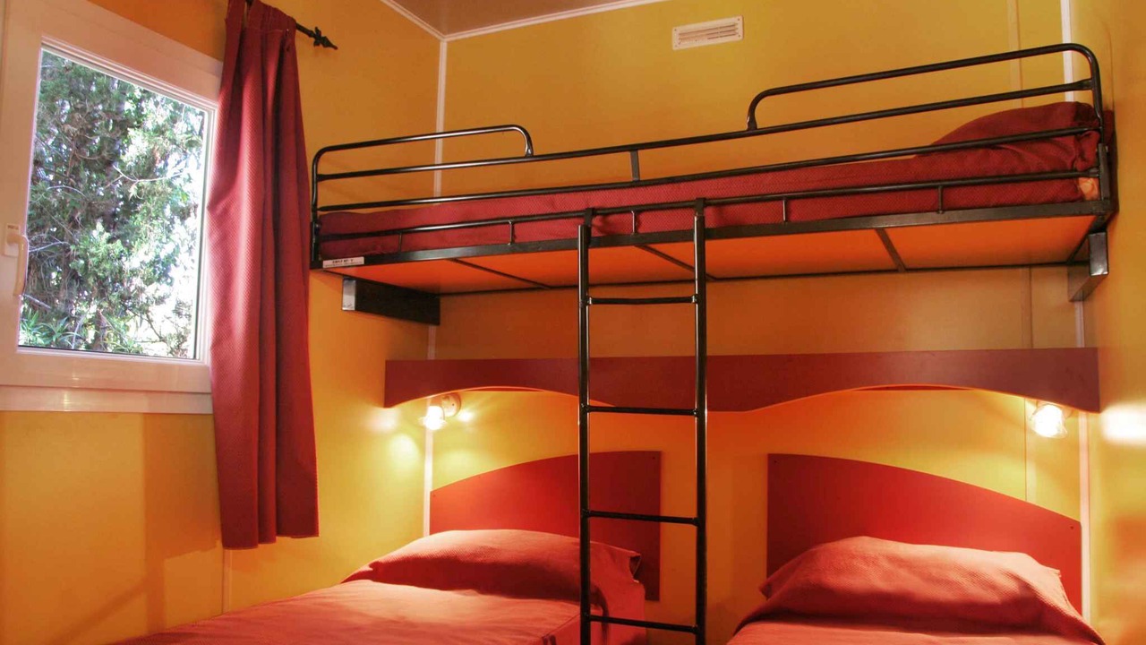 Photo of Bedroom in Vilanova I la Geltru
