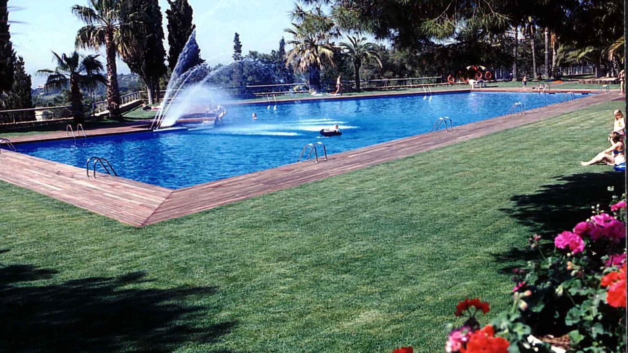 Photo of Outdoor in Vilanova I la Geltru