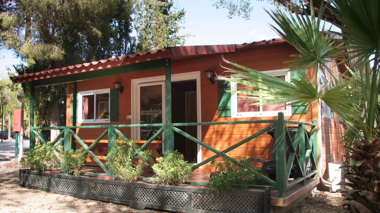 Photo of Outdoor in Vilanova I la Geltru