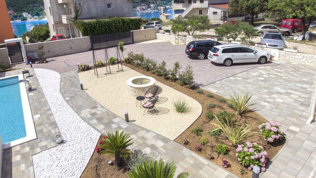 Photo of Outdoor in Grebastica