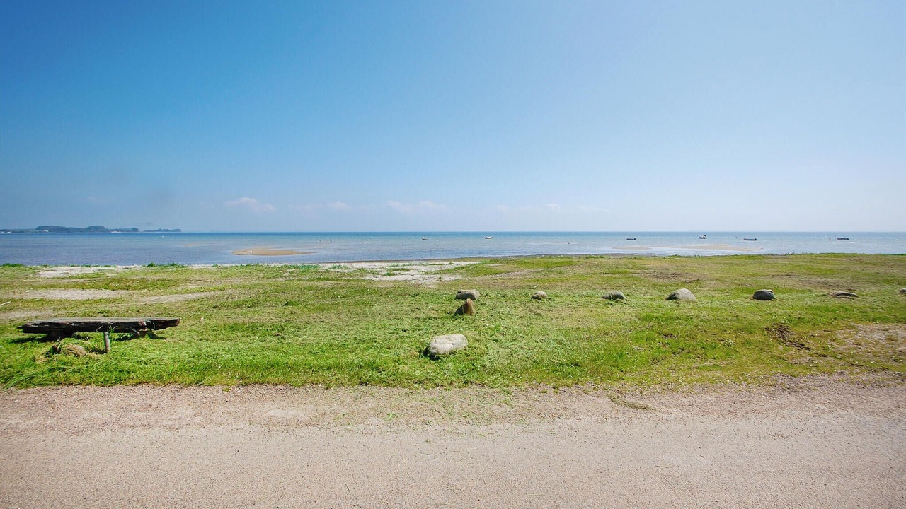 Photo of Others in Grønninghoved Strand