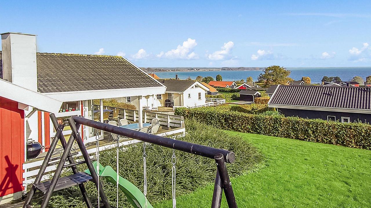 Photo of Others in Grønninghoved Strand