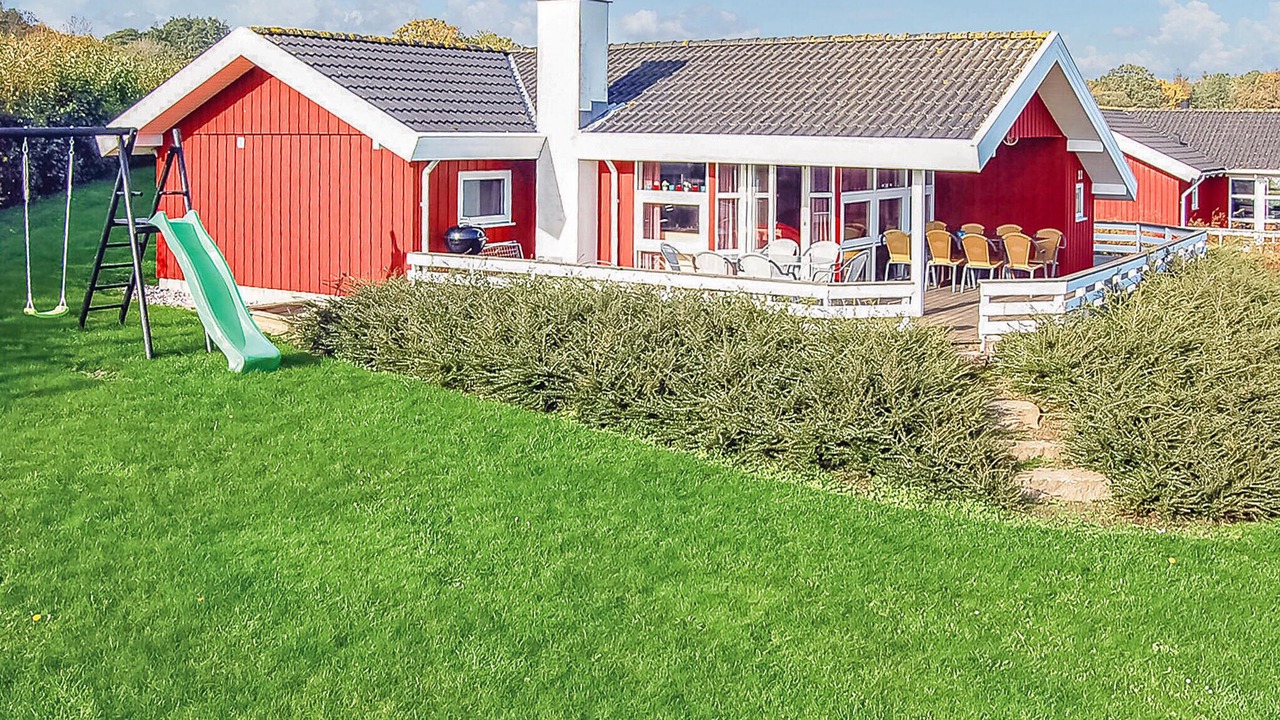 Photo of Others in Grønninghoved Strand