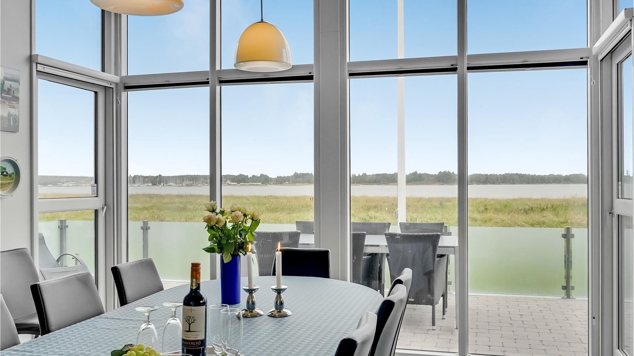 Photo of Bedroom in Sundstrup