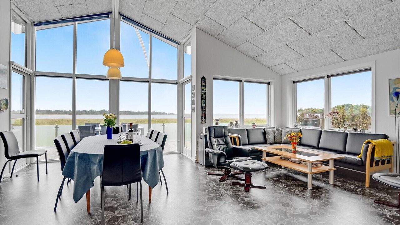 Photo of Bedroom in Sundstrup