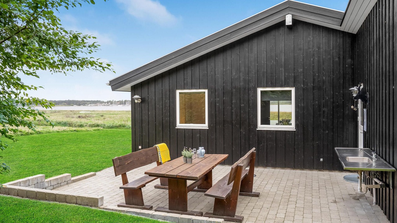 Photo of Others in Sundstrup