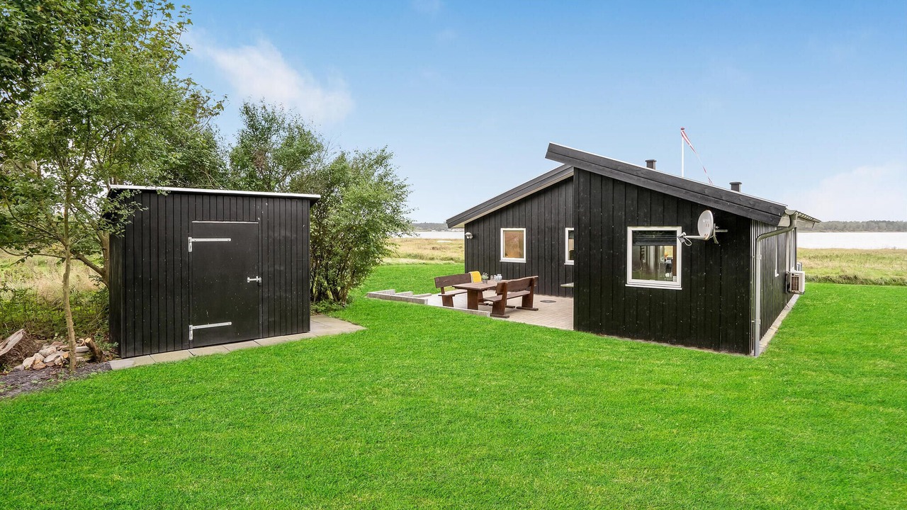 Photo of Others in Sundstrup