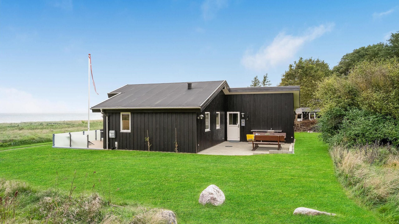 Photo of Others in Sundstrup