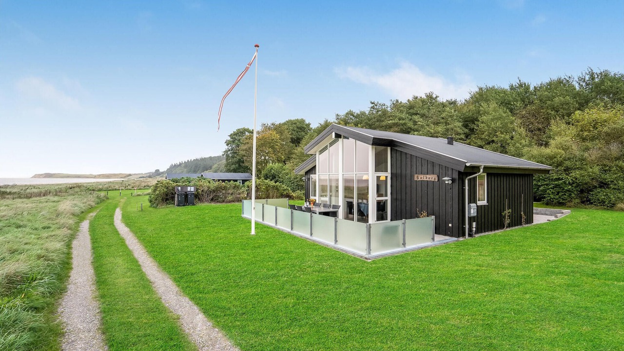Photo of Outdoor in Sundstrup