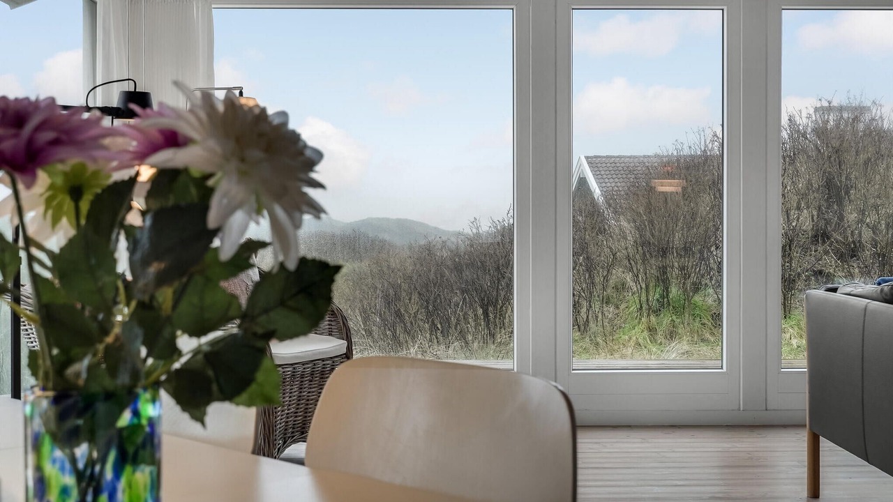 Photo of Bedroom in Grønhøj