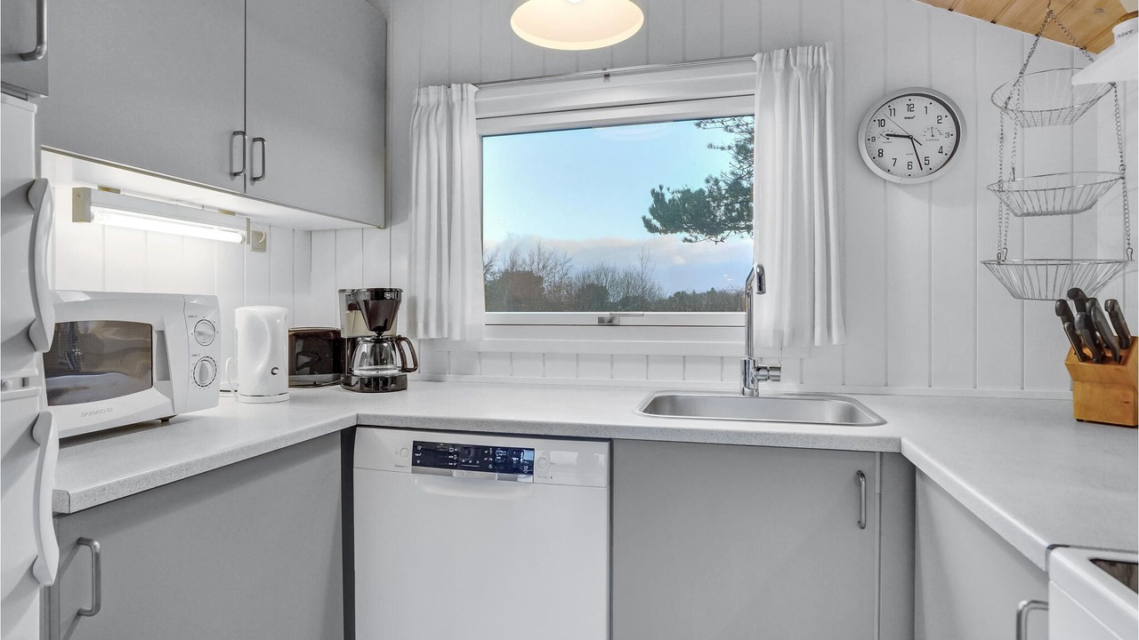 Photo of Others in Bolilmark