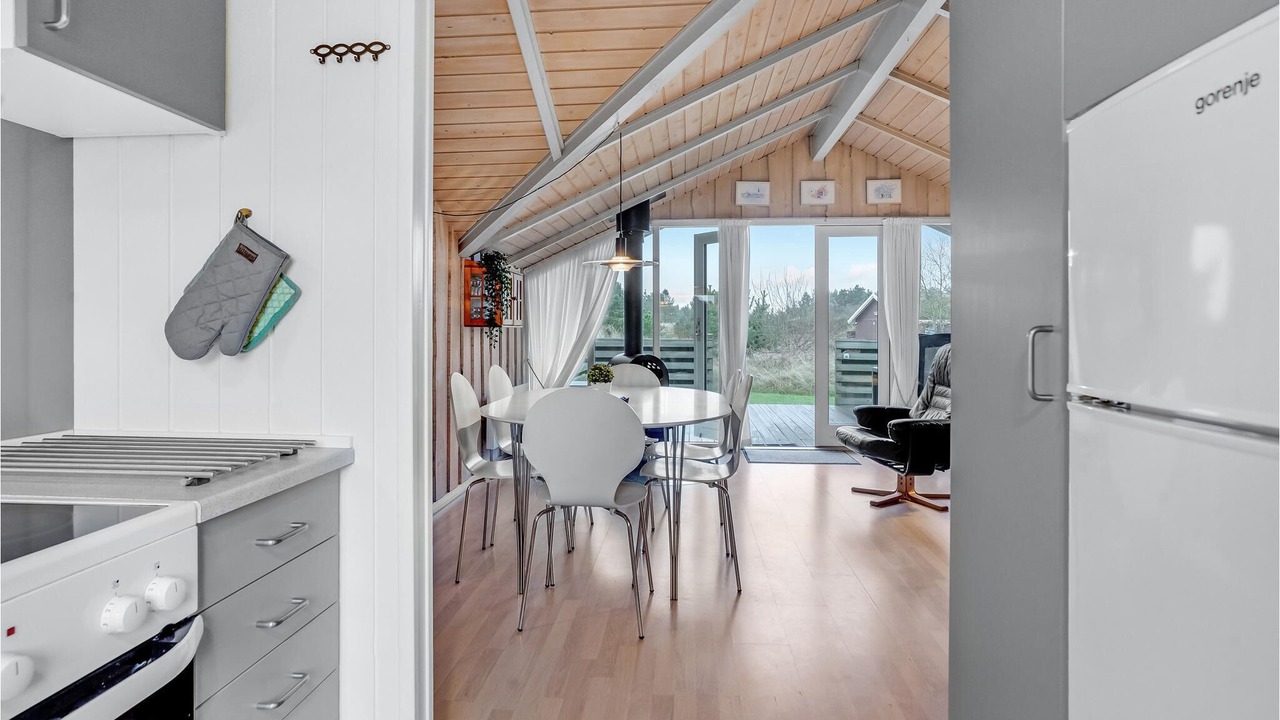 Photo of Others in Bolilmark