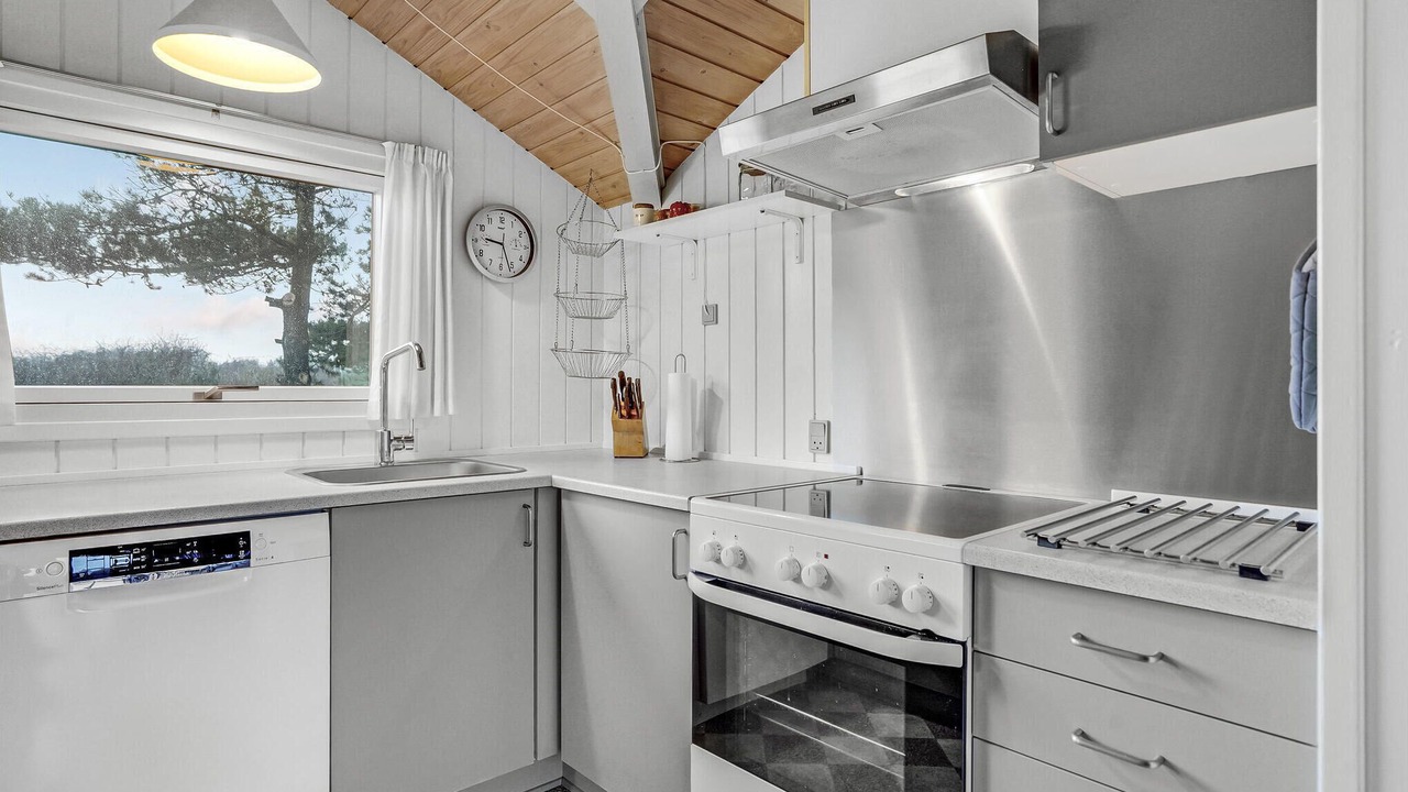 Photo of Others in Bolilmark