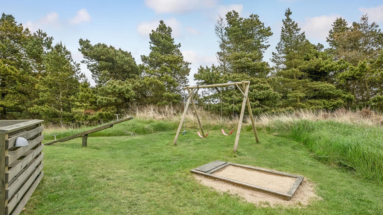 Photo of Others in Bolilmark