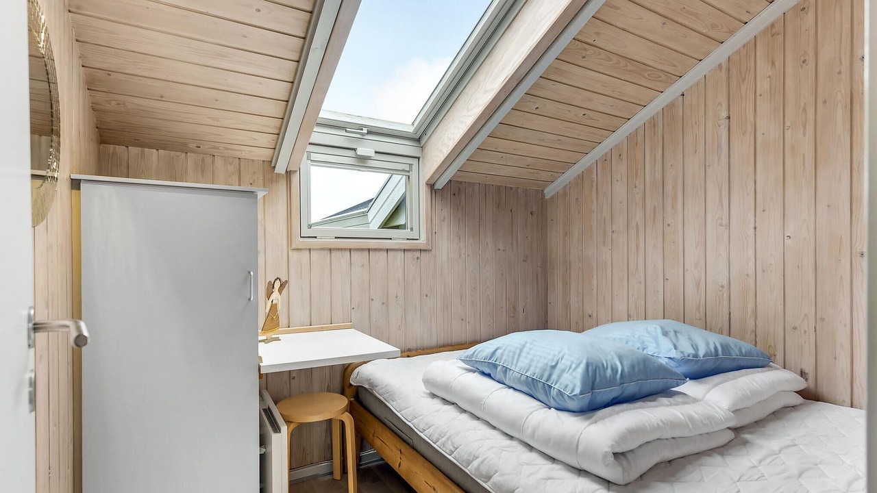 Photo of Others in Bolilmark