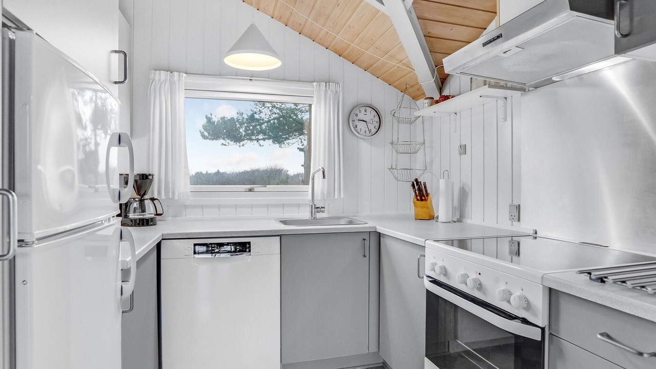 Photo of Others in Bolilmark