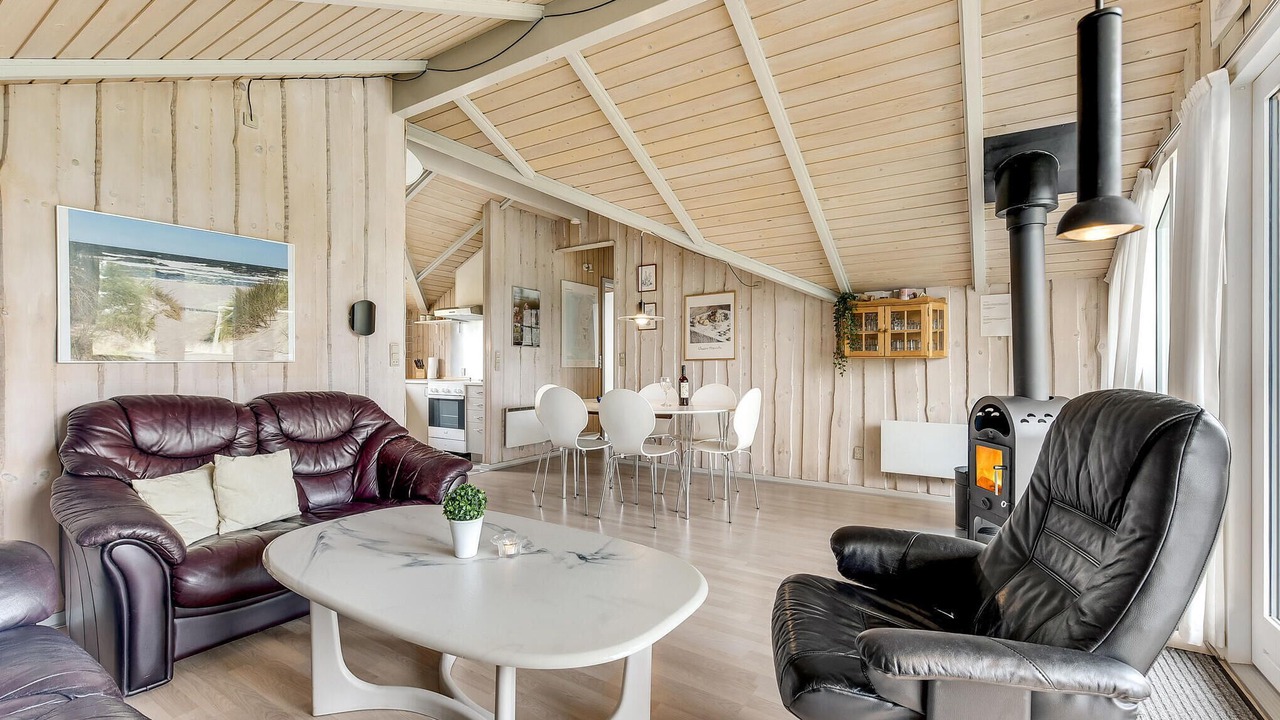 Photo of Bedroom in Bolilmark