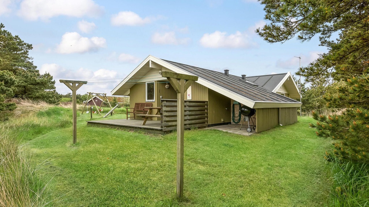 Photo of Others in Bolilmark