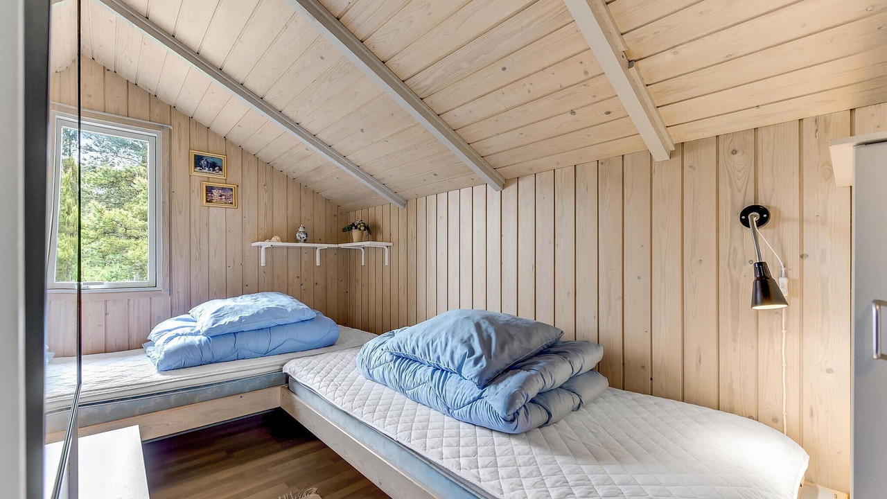 Photo of Others in Bolilmark