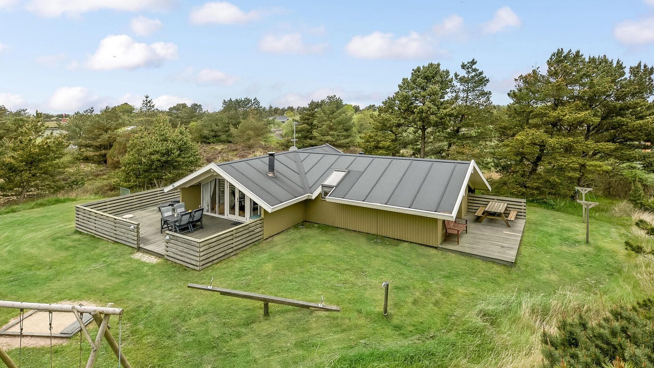 Photo of Others in Bolilmark