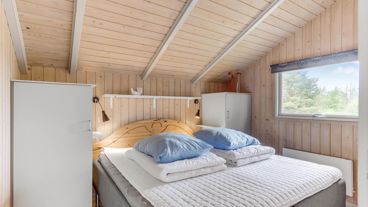 Photo of Others in Bolilmark