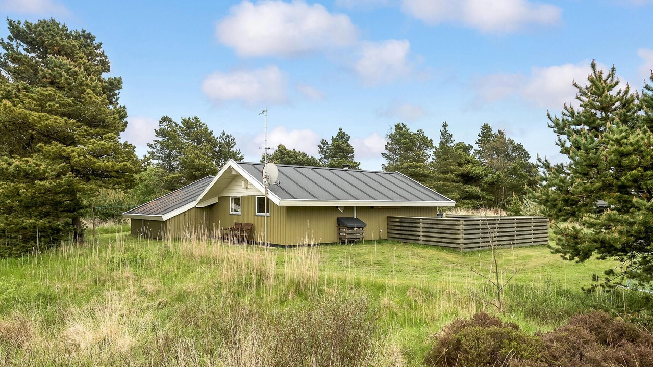 Photo of Others in Bolilmark