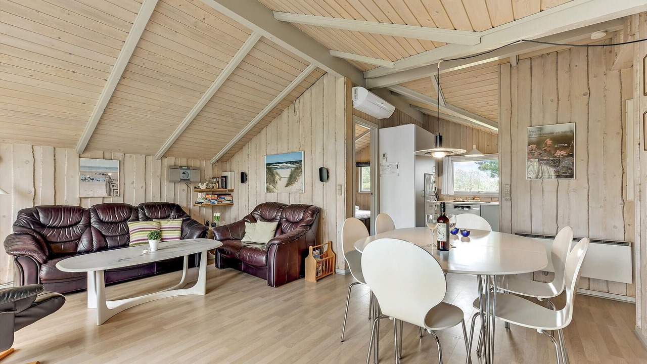 Photo of Bedroom in Bolilmark