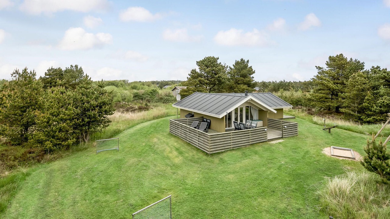 Photo of Others in Bolilmark