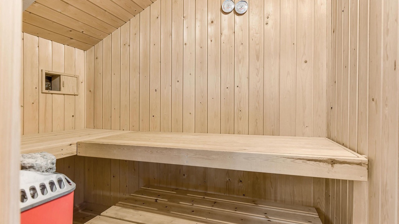 Photo of Others in Bolilmark