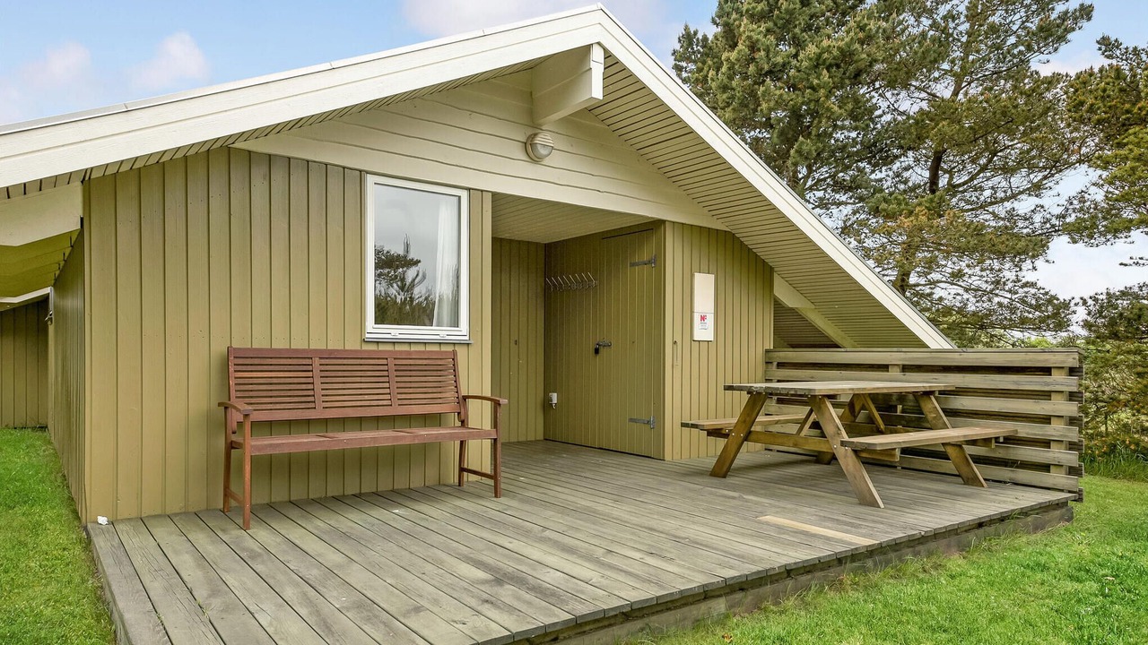 Photo of Others in Bolilmark