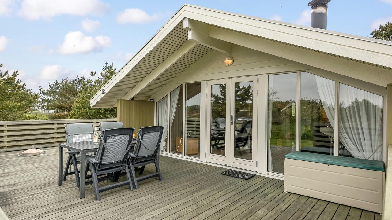 Photo of Others in Bolilmark