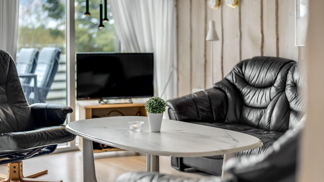 Photo of Bedroom in Bolilmark