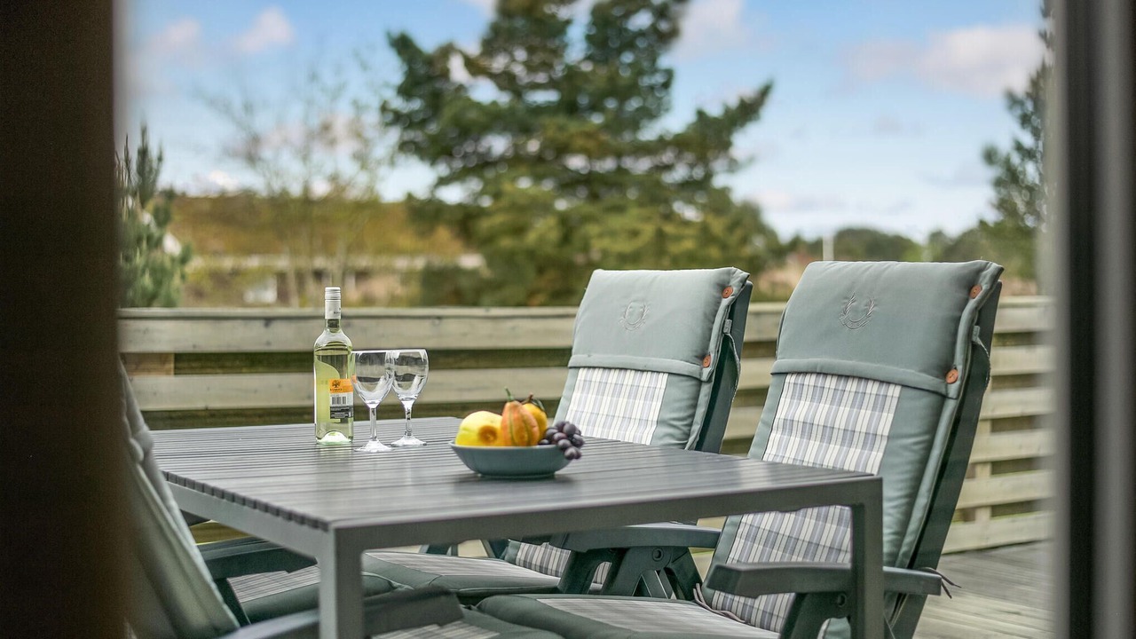 Photo of Others in Bolilmark