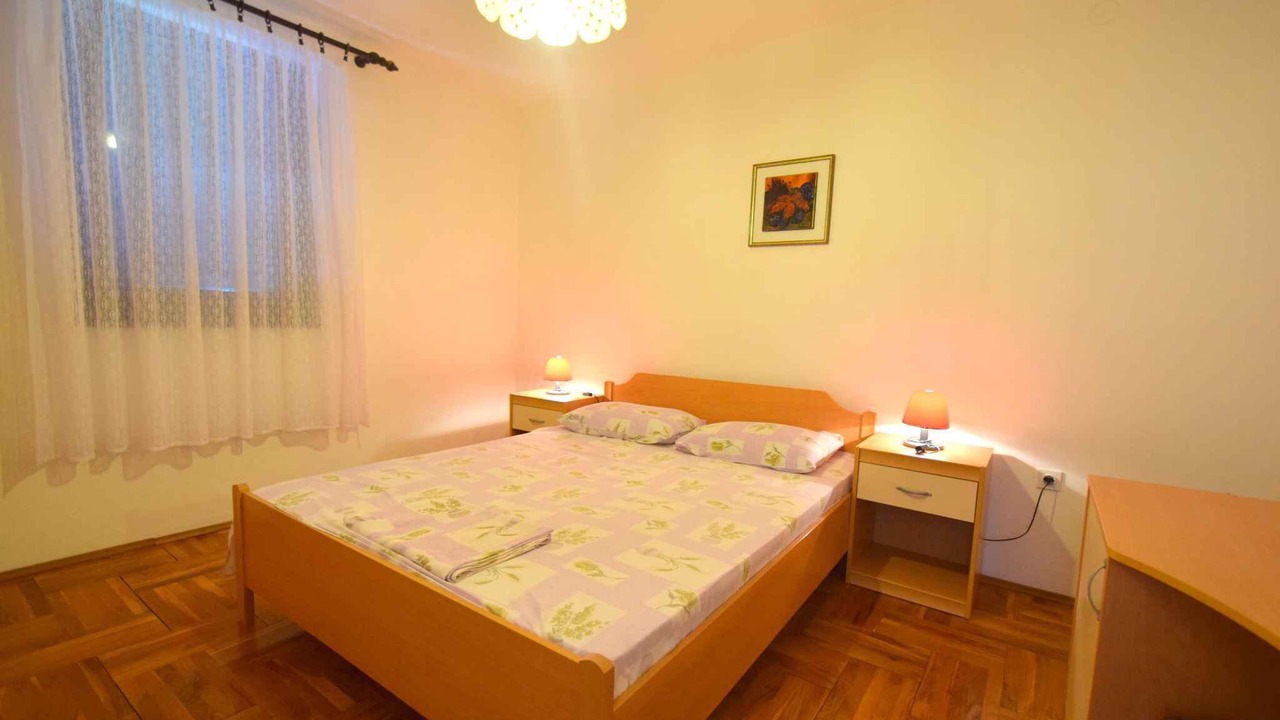 Photo of Bedroom in Bogovici