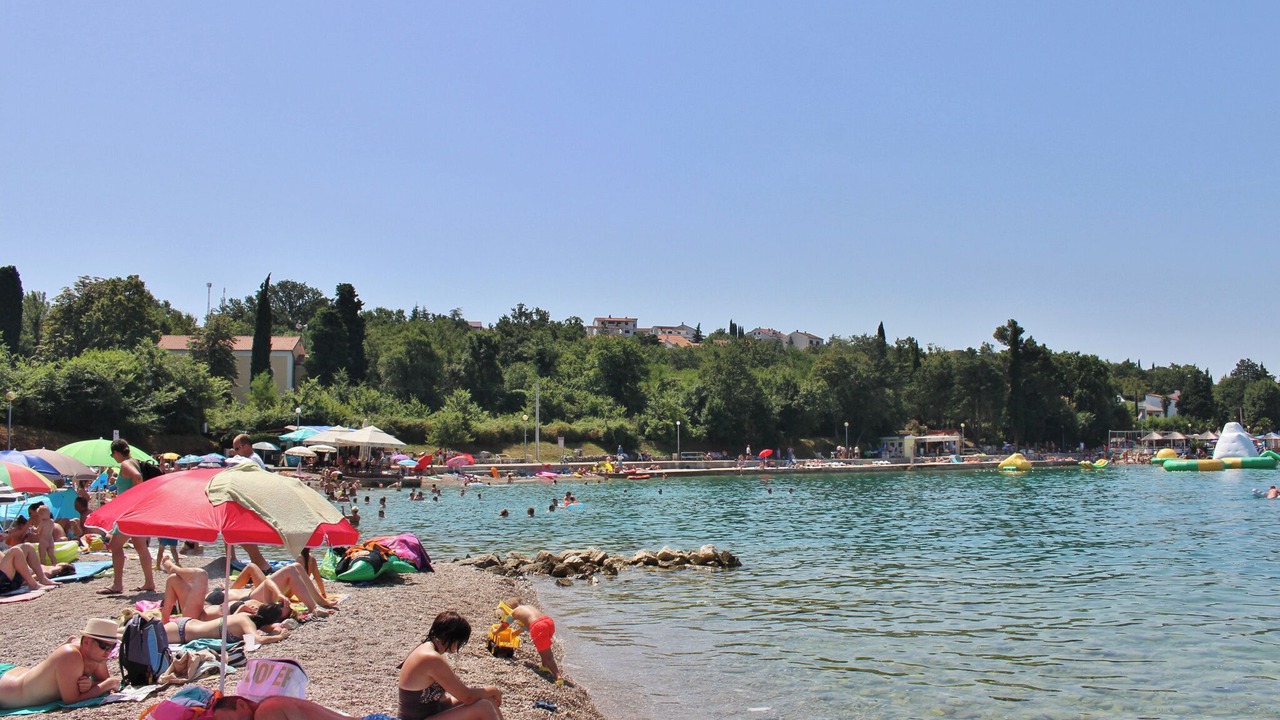 Photo of Others in Bogovici