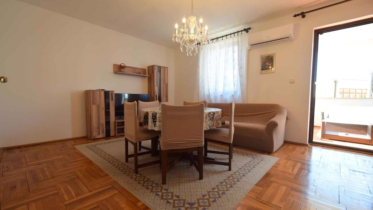 Photo of Livingroom in Bogovici