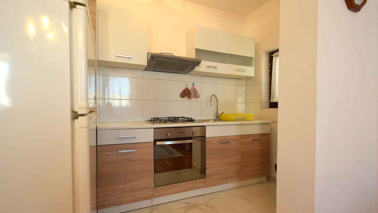 Photo of Kitchen in Bogovici