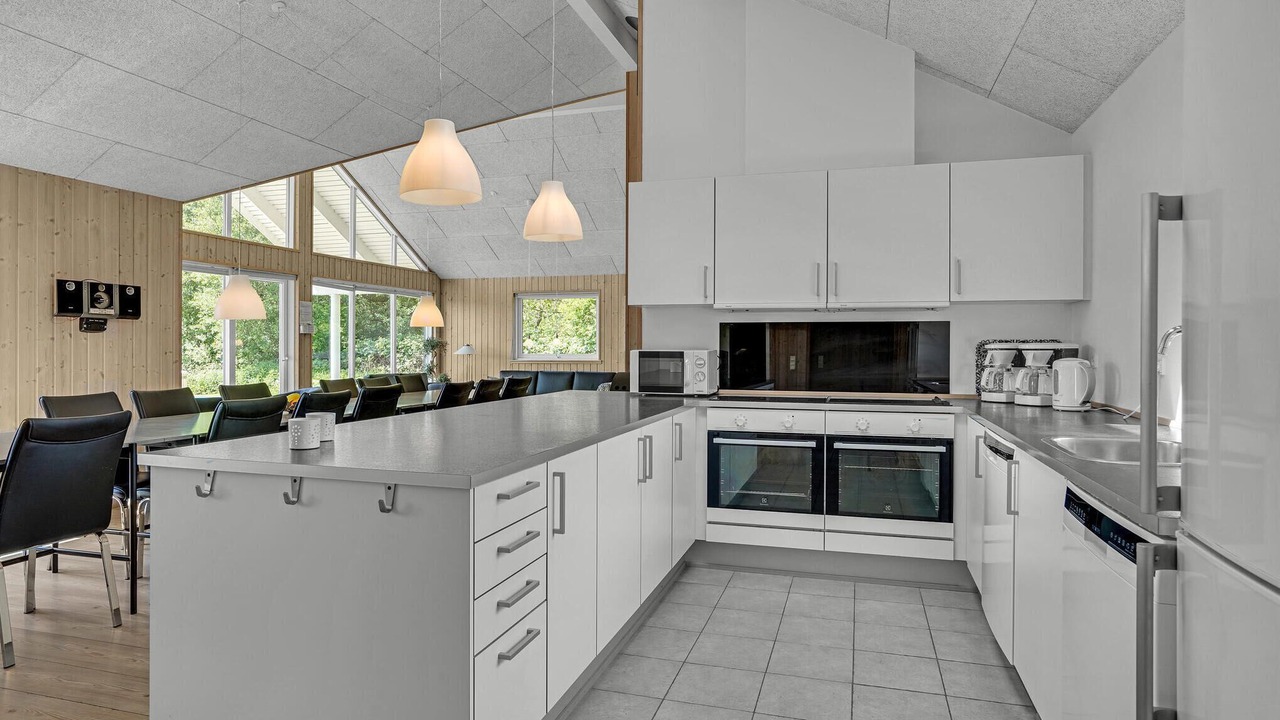 Photo of Others in Høruphav