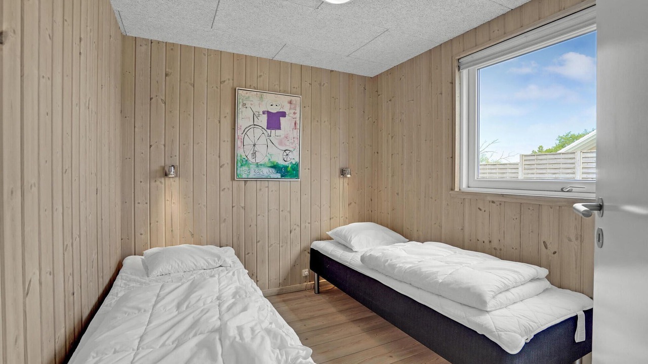 Photo of Others in Høruphav