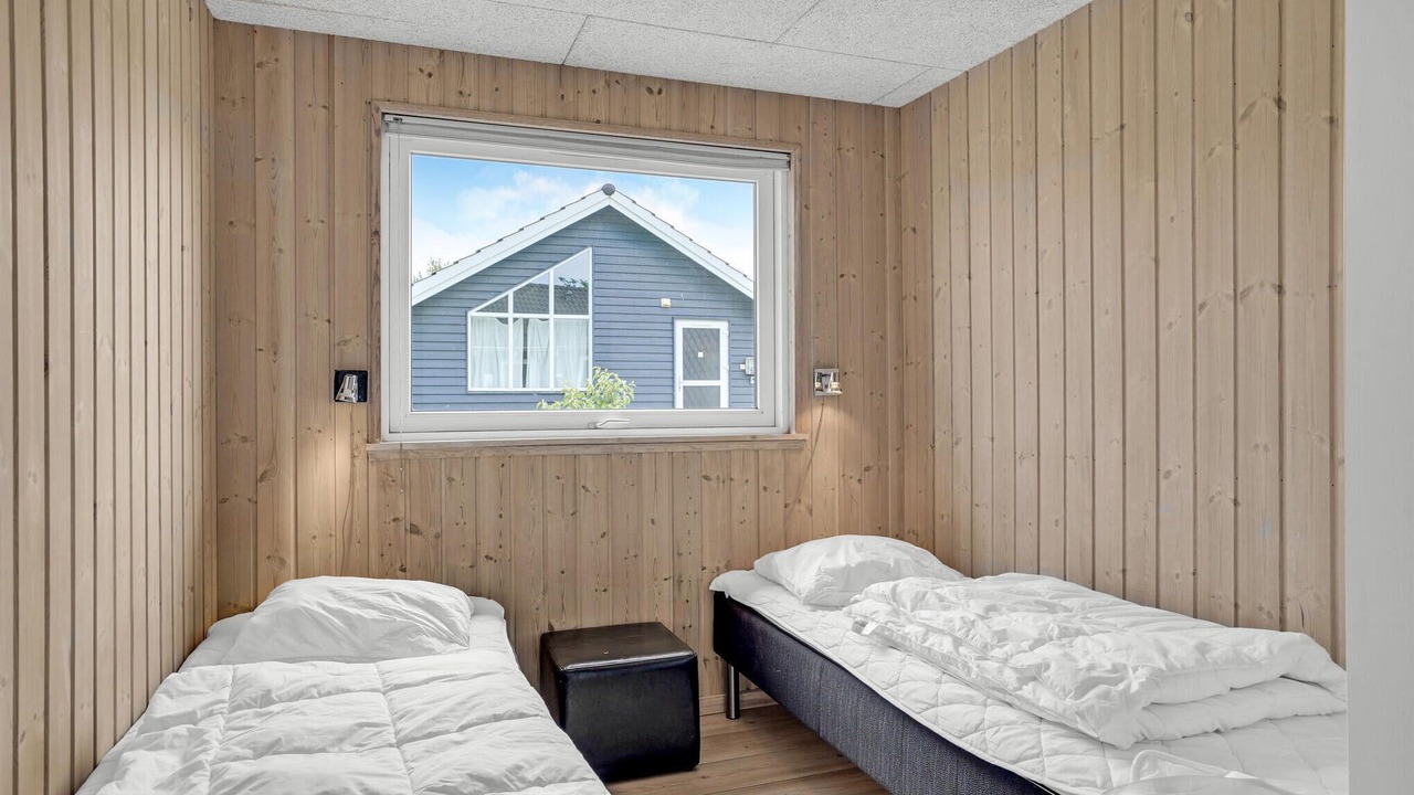 Photo of Others in Høruphav