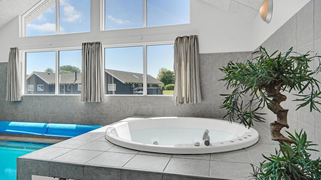 Photo of Others in Høruphav