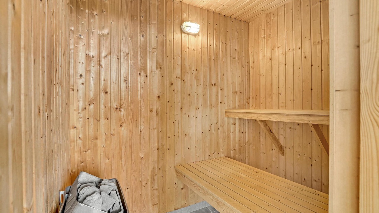 Photo of Others in Høruphav