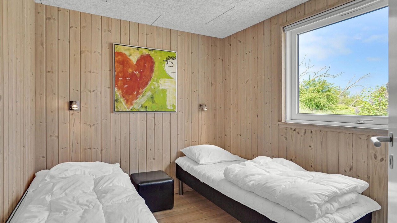 Photo of Others in Høruphav